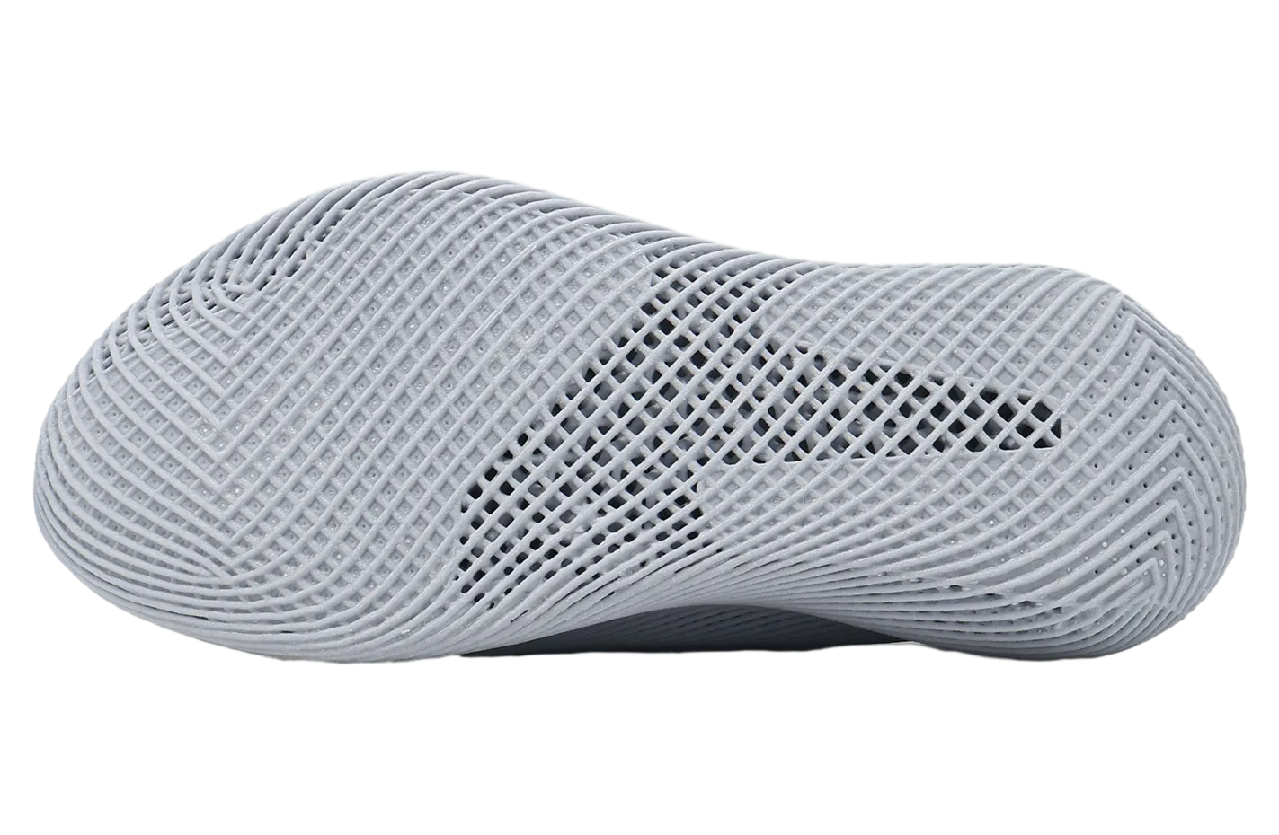 adidas climacool laced gray black 2