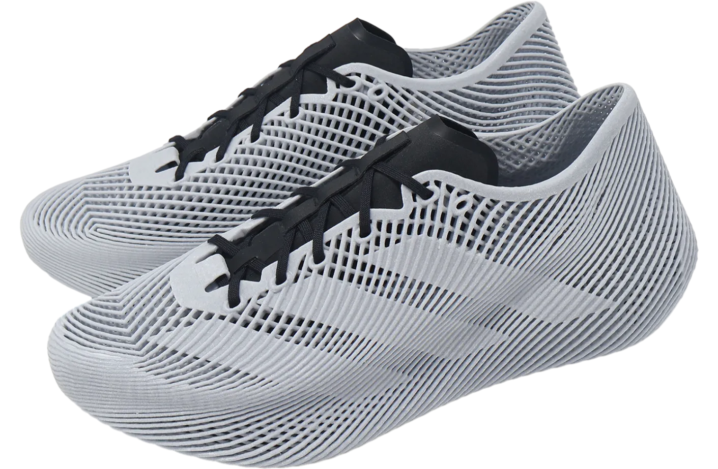 adidas climacool laced gray black 6