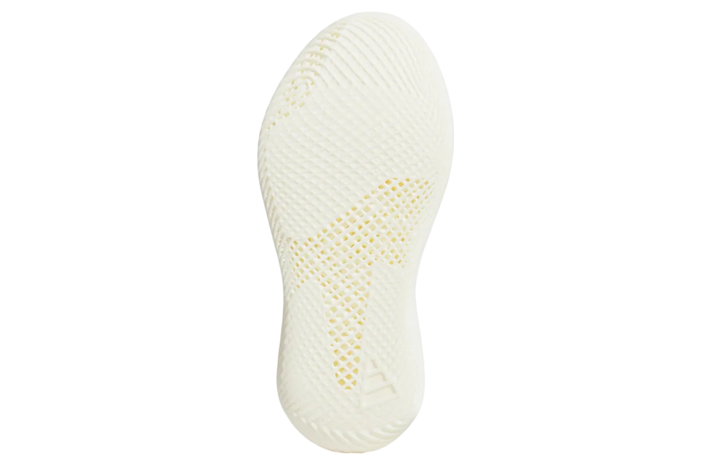 adidas climamog 3d printed off white 4