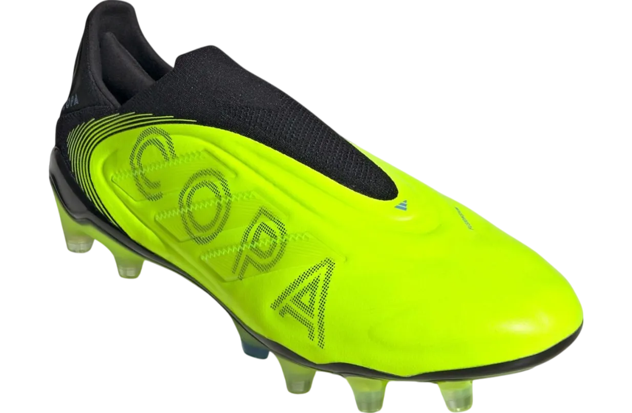 adidas copa pure 3 mystic victory 0