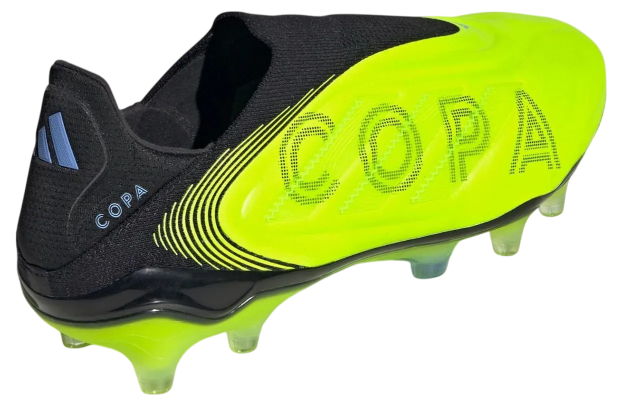 adidas copa pure 3 mystic victory 1