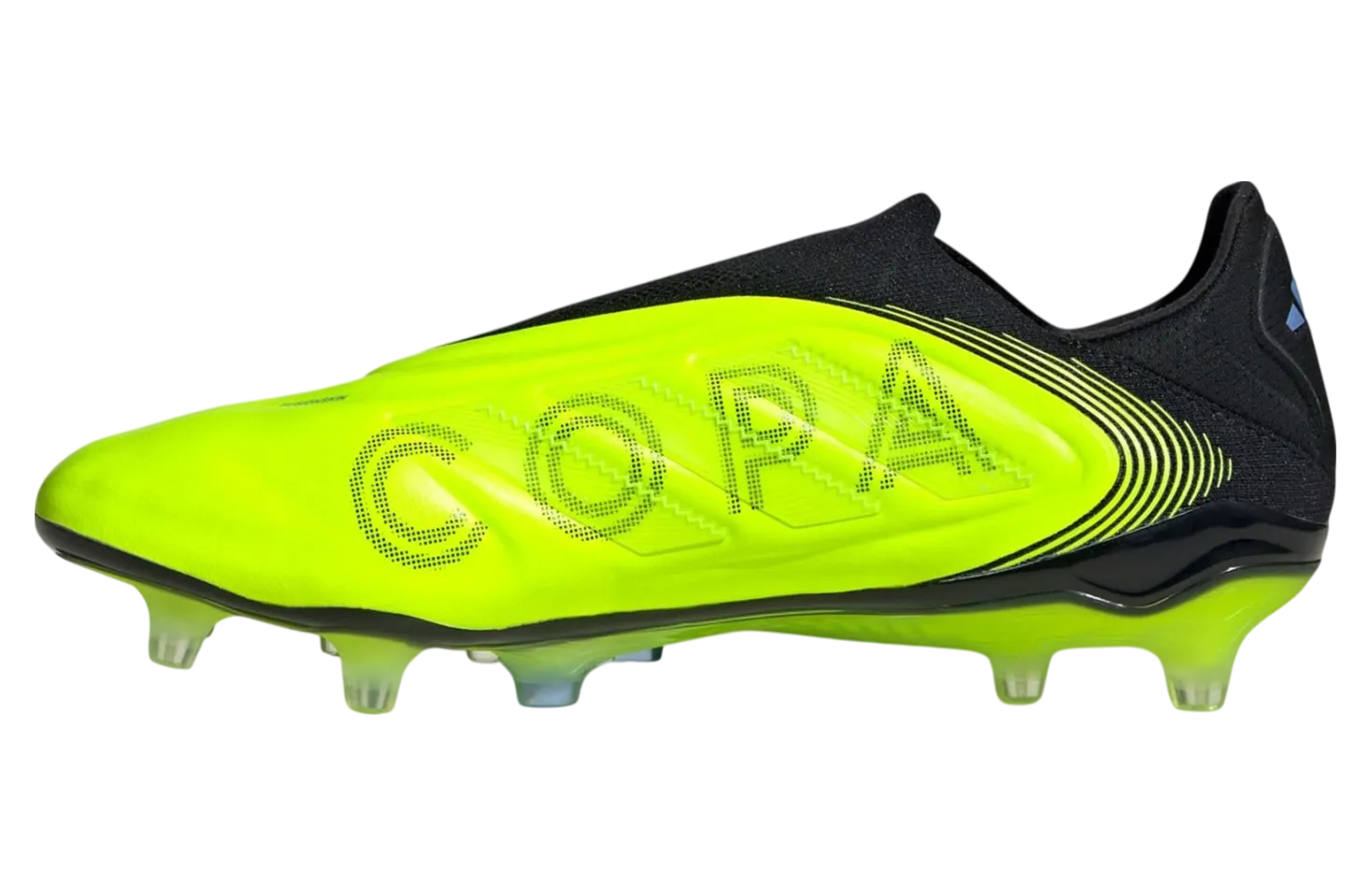 adidas copa pure 3 mystic victory 2