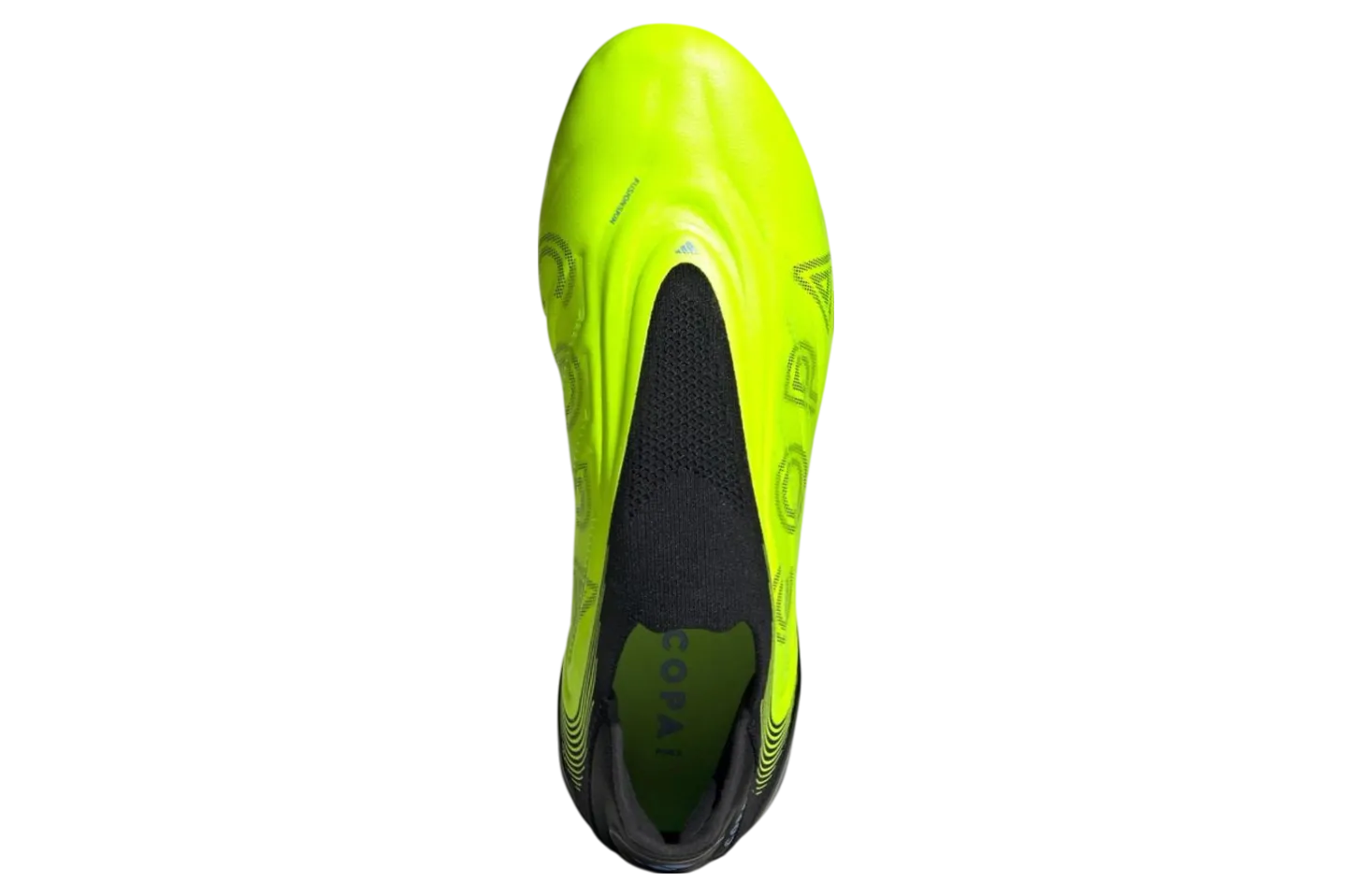 adidas copa pure 3 mystic victory 3