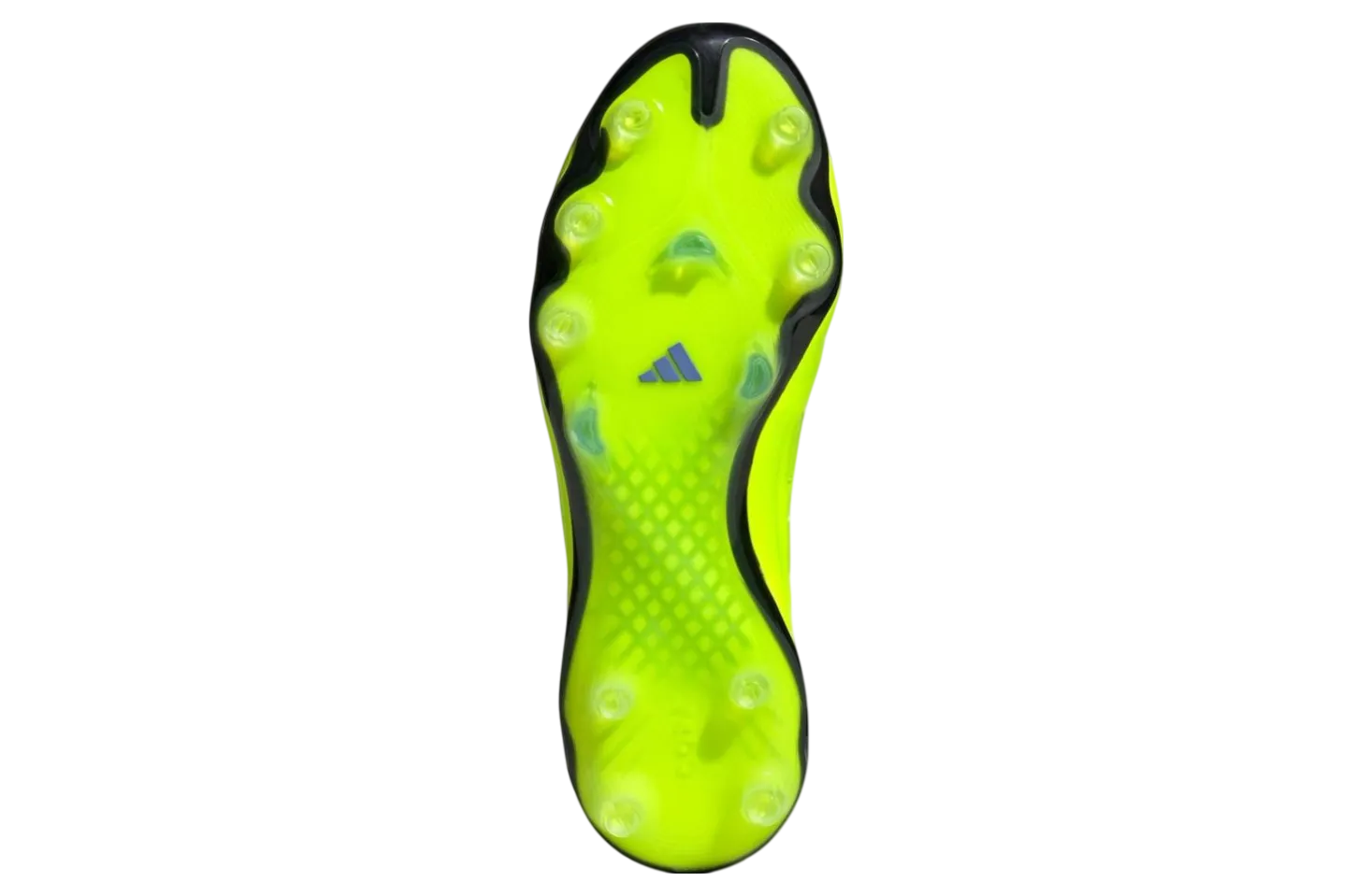adidas copa pure 3 mystic victory 4