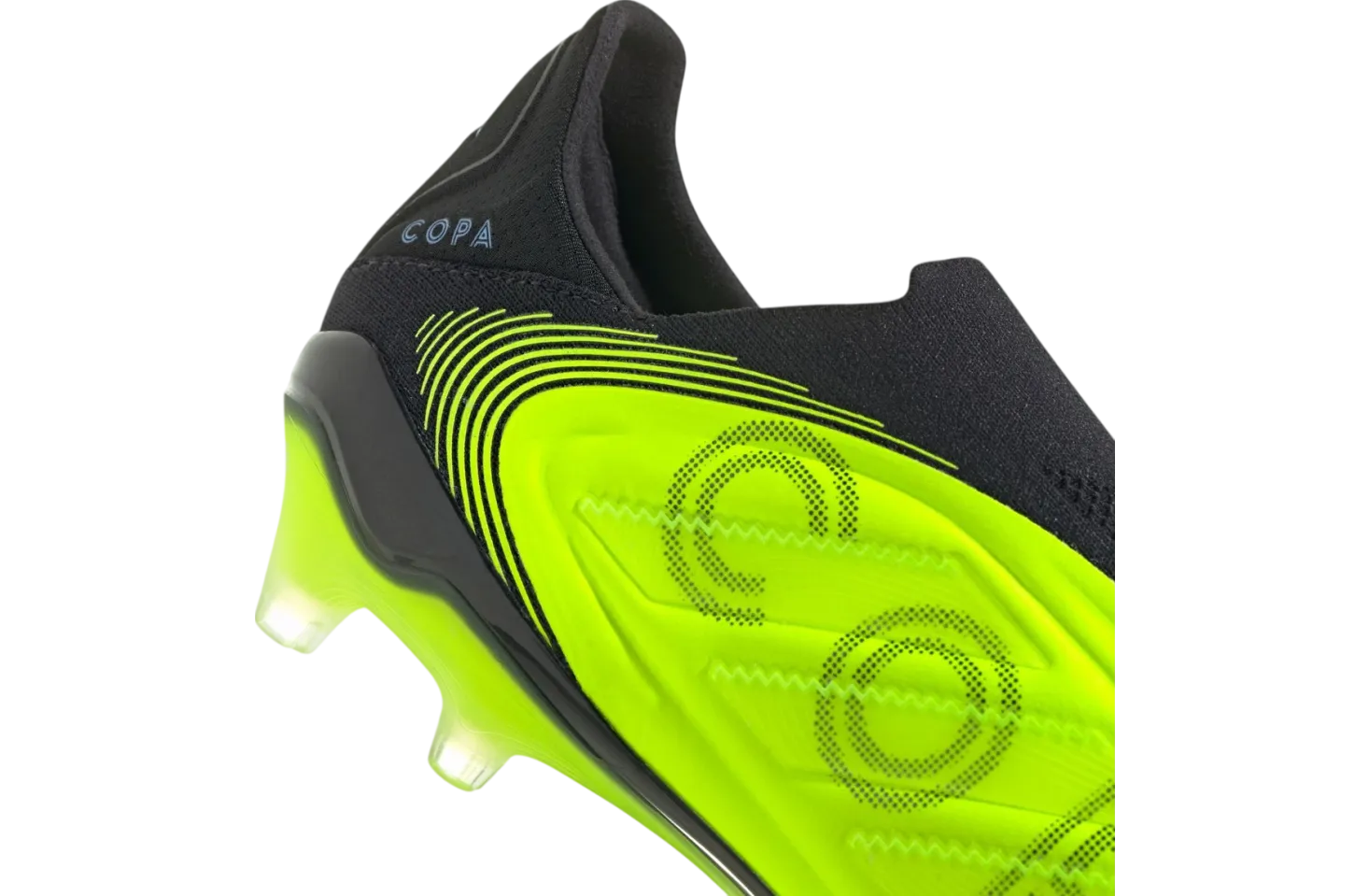 adidas copa pure 3 mystic victory 5