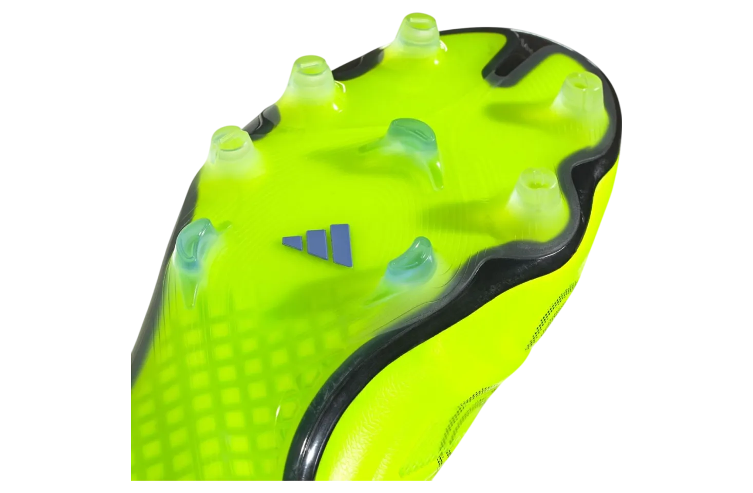 adidas copa pure 3 mystic victory 6