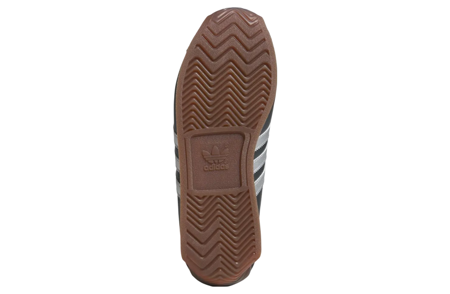 adidas country x always do what you should do purple silver 4