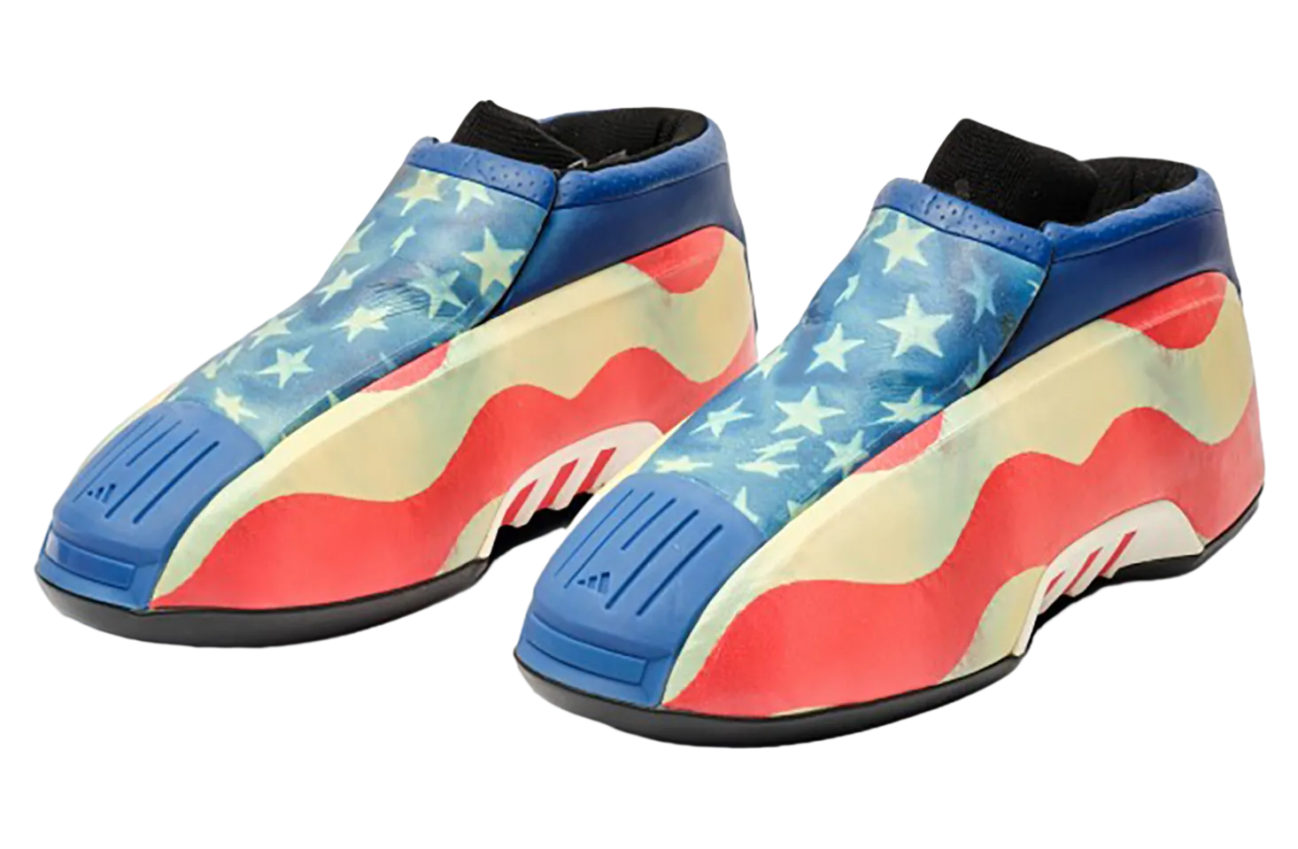 adidas crazy 2 usa 0