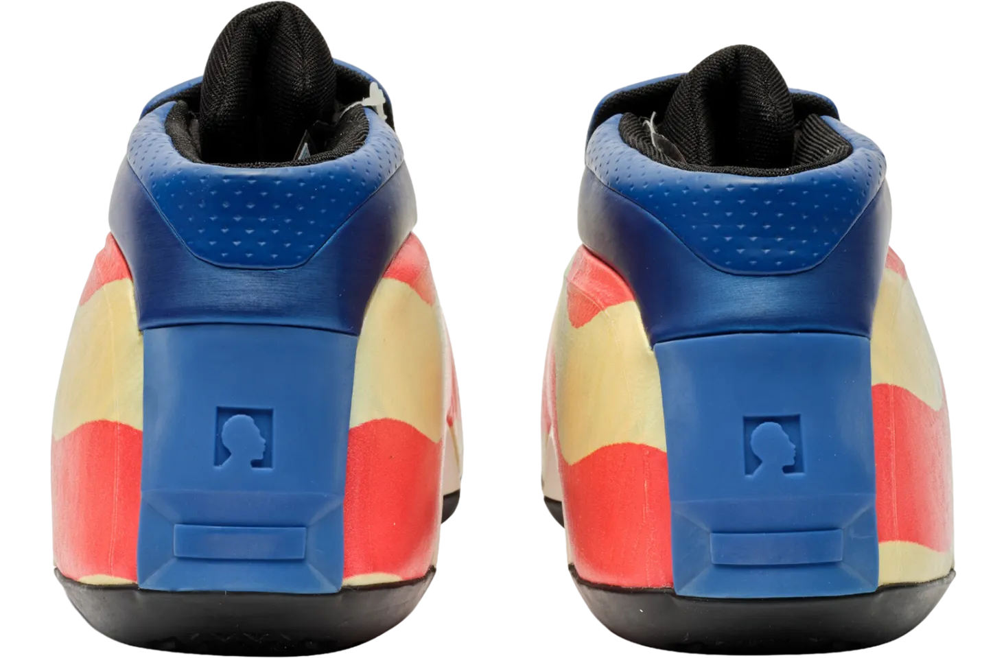 adidas crazy 2 usa 3