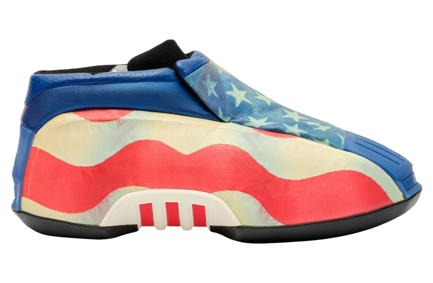 adidas crazy 2 usa