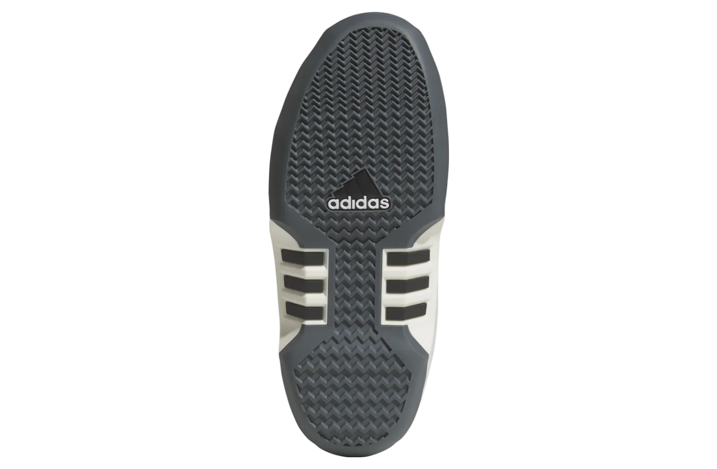 adidas crazy 2 zero metallic core black 4