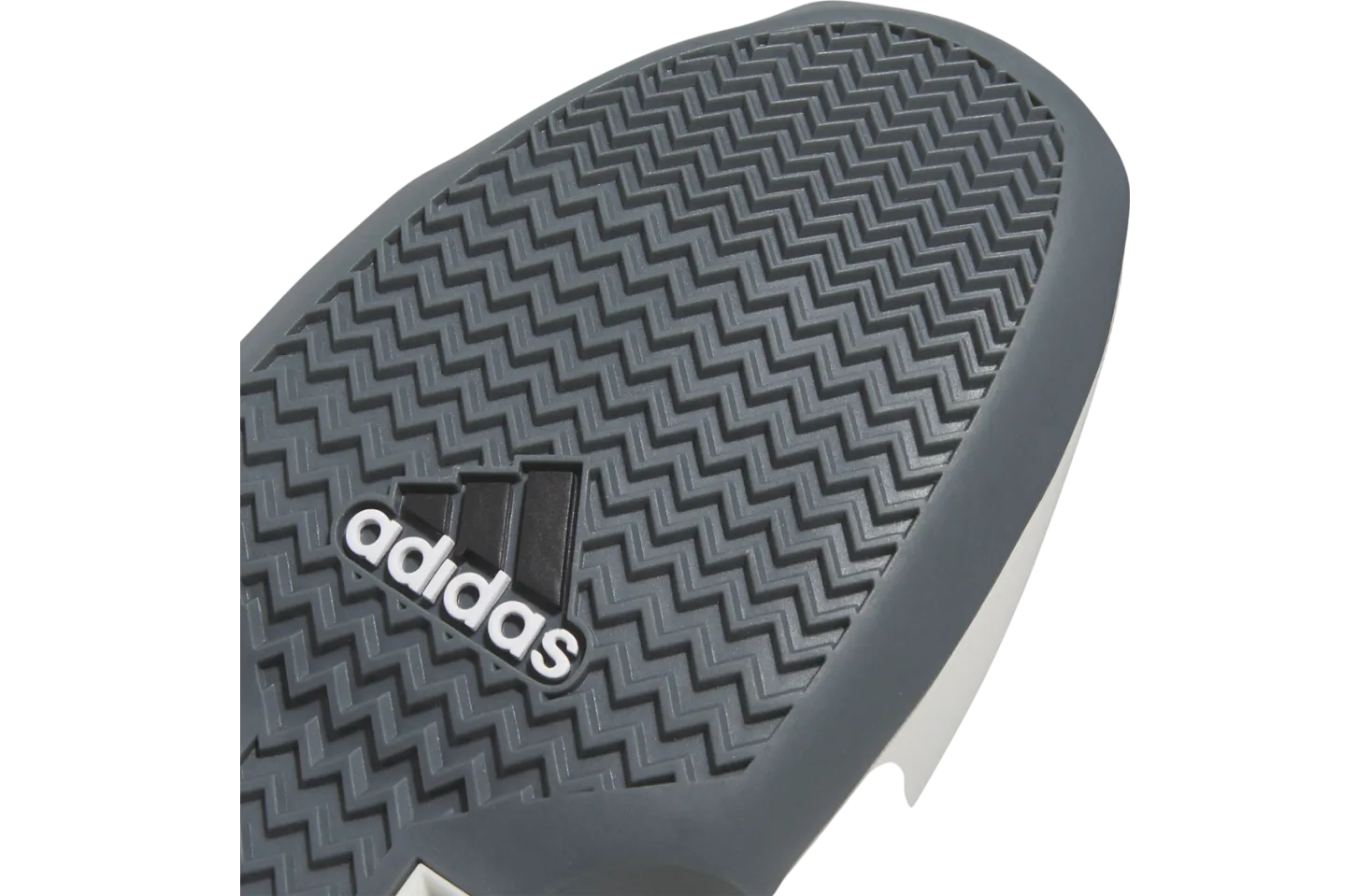 adidas crazy 2 zero metallic core black 6