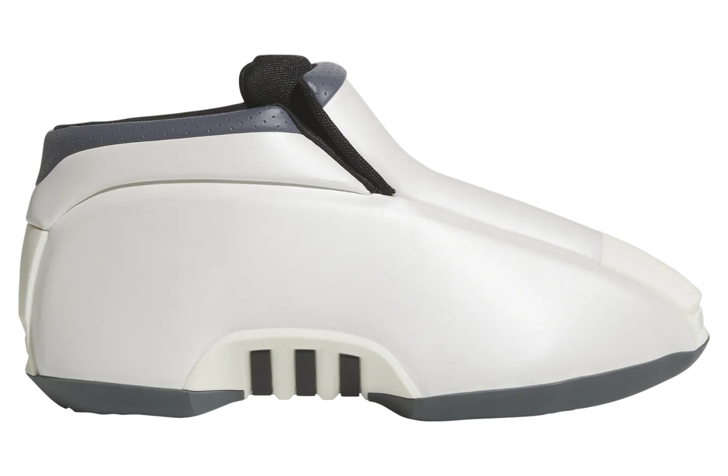 adidas crazy 2 zero metallic core black