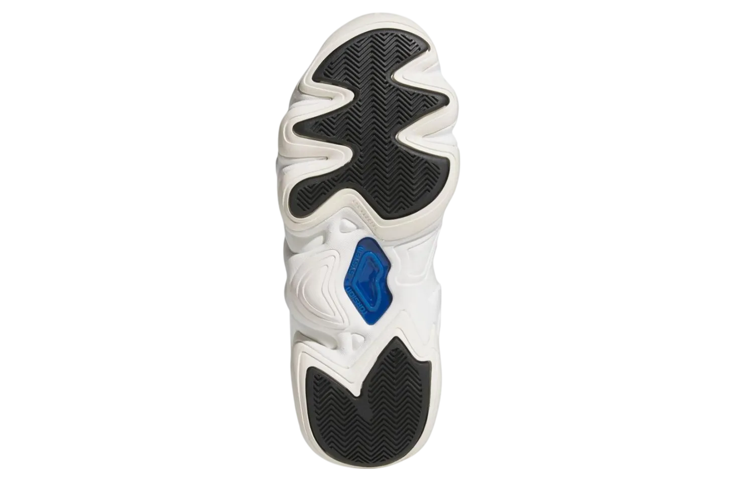 adidas crazy 8 low lakers 4
