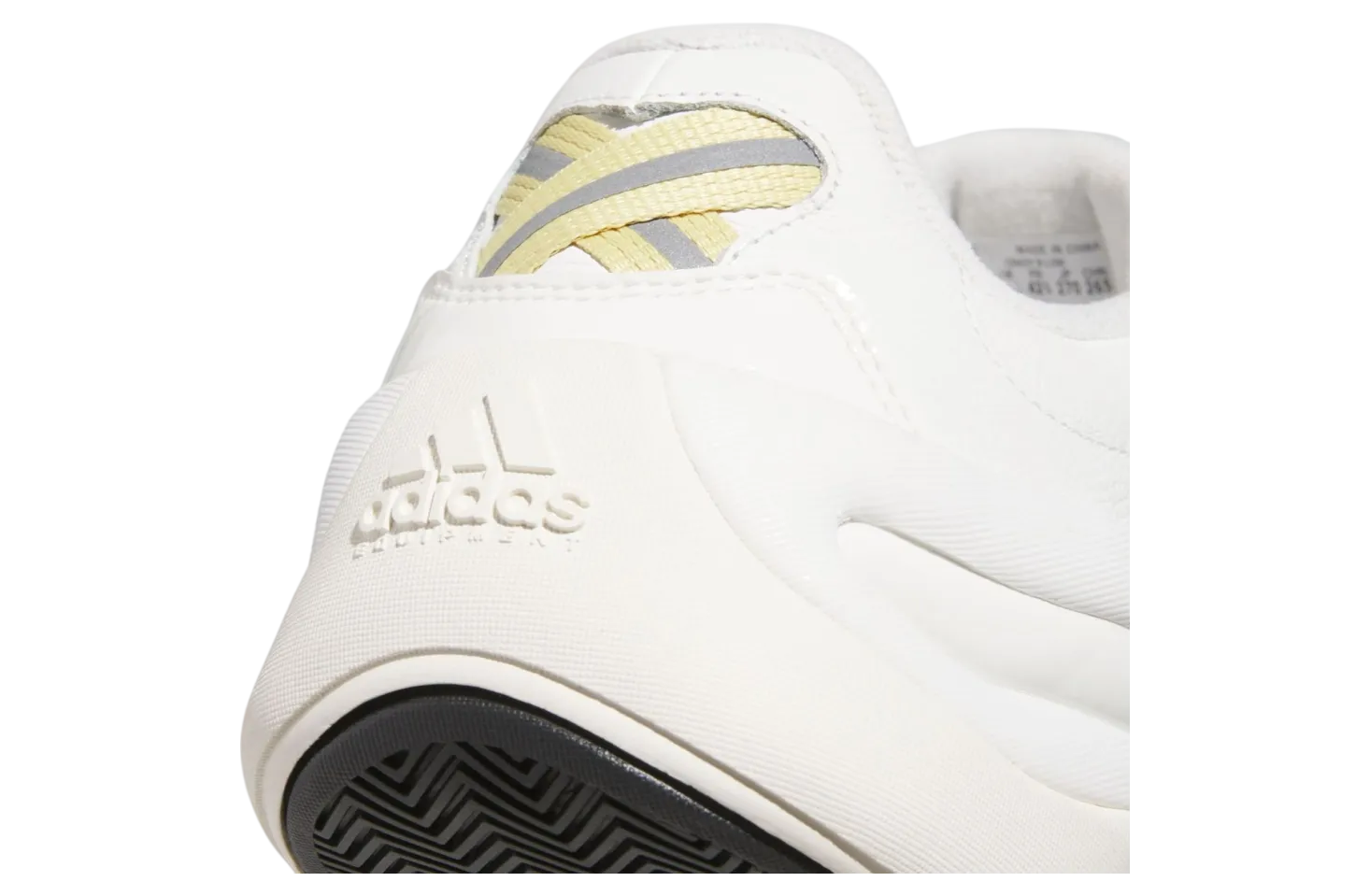adidas crazy 8 low lakers 6