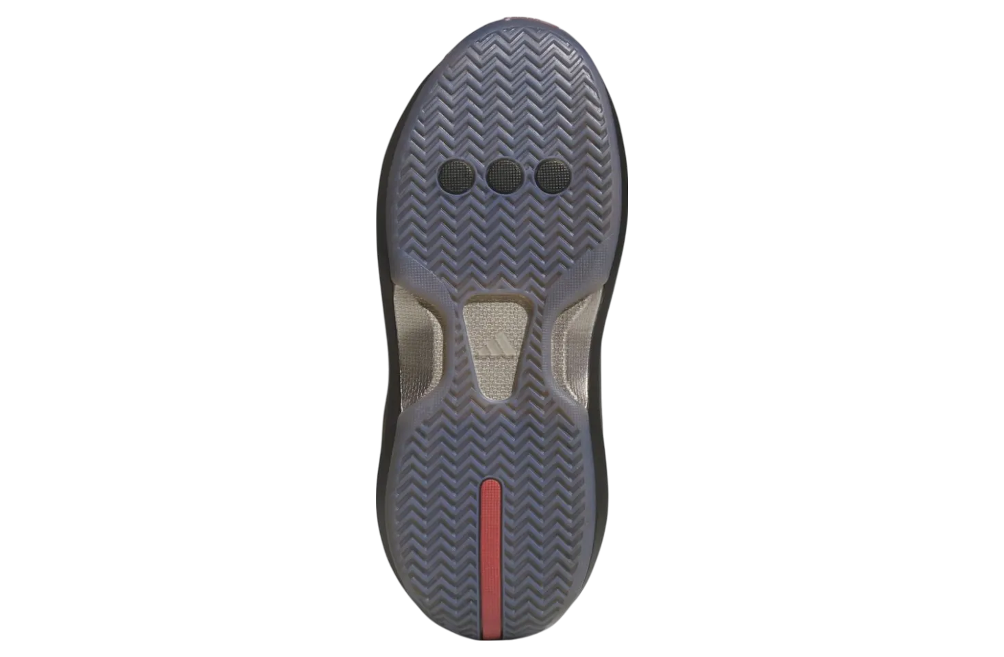 adidas crazy iiinfinity charcoal 4