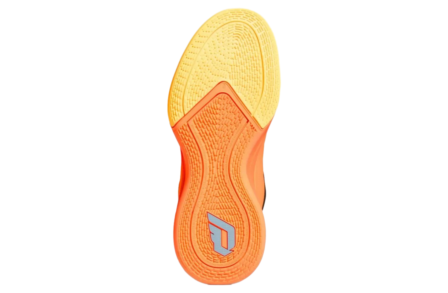 adidas dame x all star 4