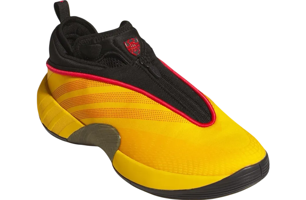 adidas don issue 7 bruce lee 1