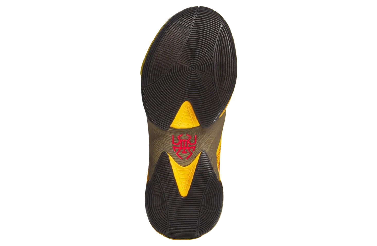 adidas don issue 7 bruce lee 4