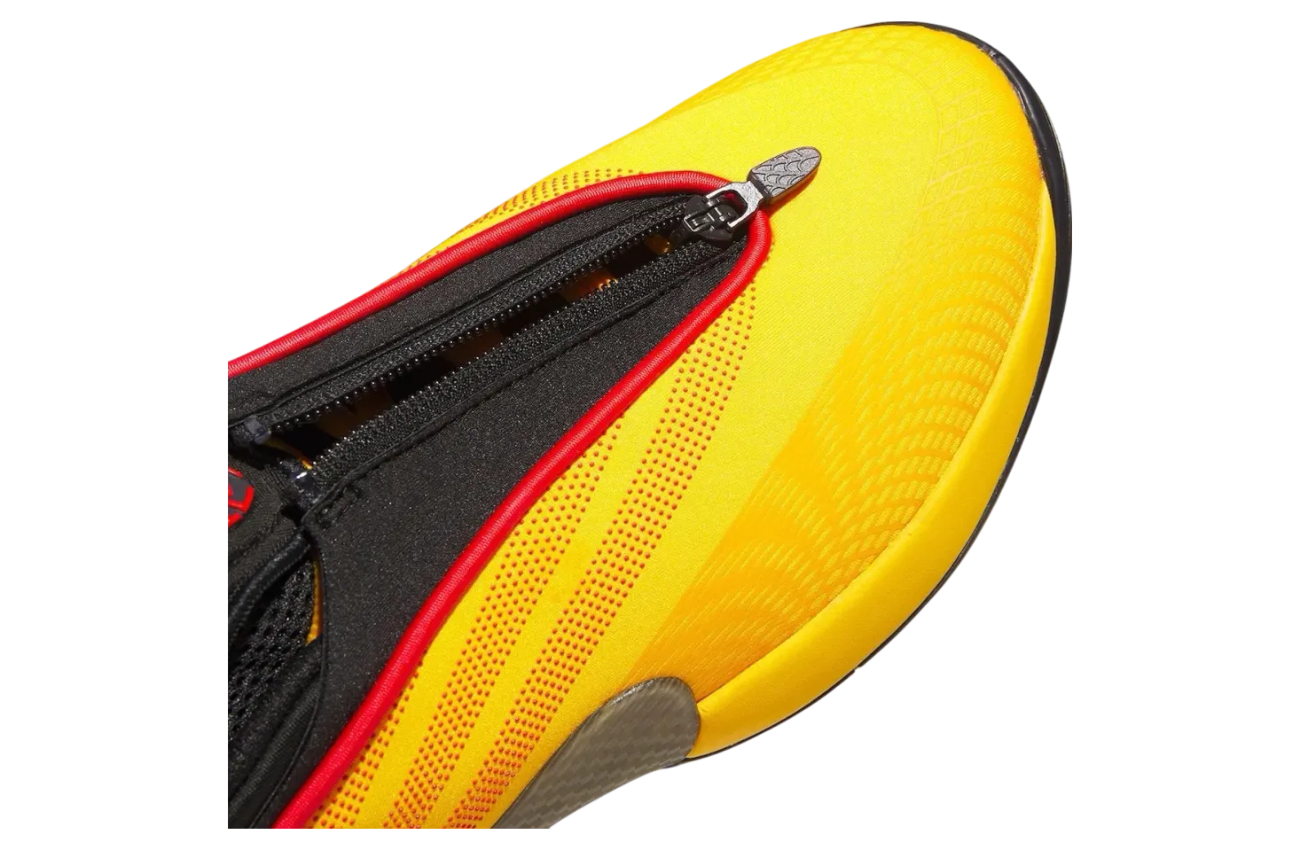 adidas don issue 7 bruce lee 5