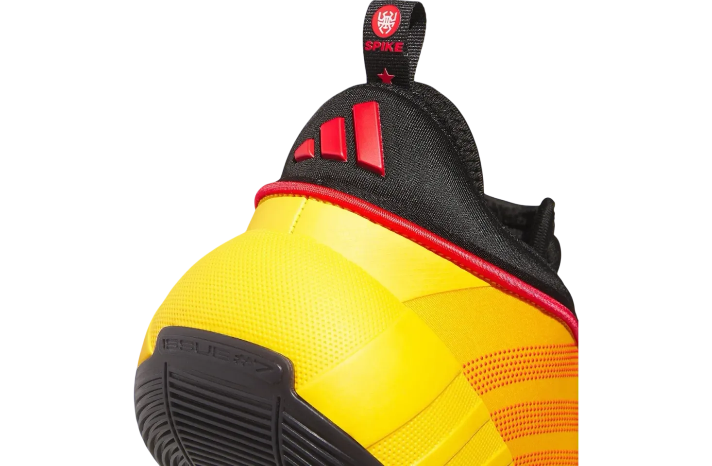 adidas don issue 7 bruce lee 6