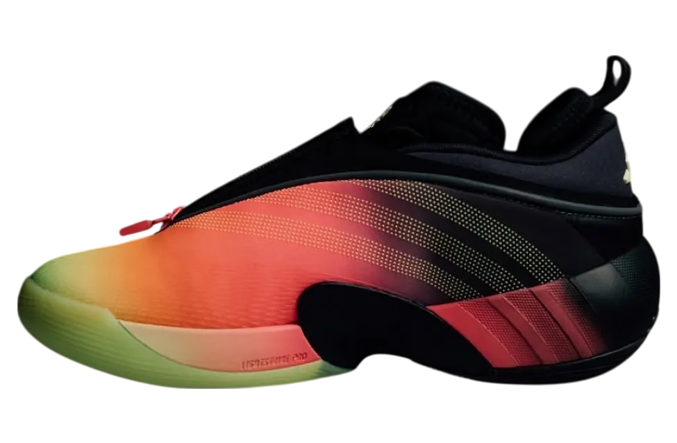adidas don issue 7 camp 0