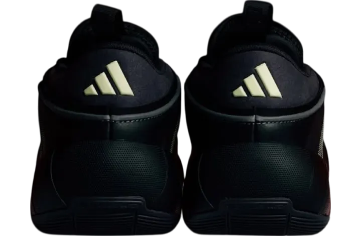 adidas don issue 7 camp 2