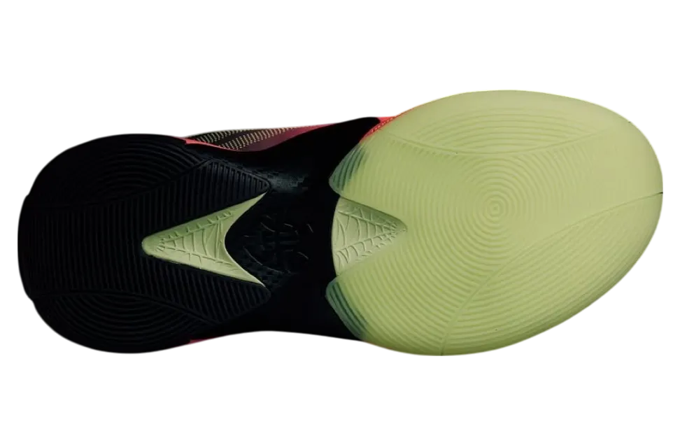 adidas don issue 7 camp 3