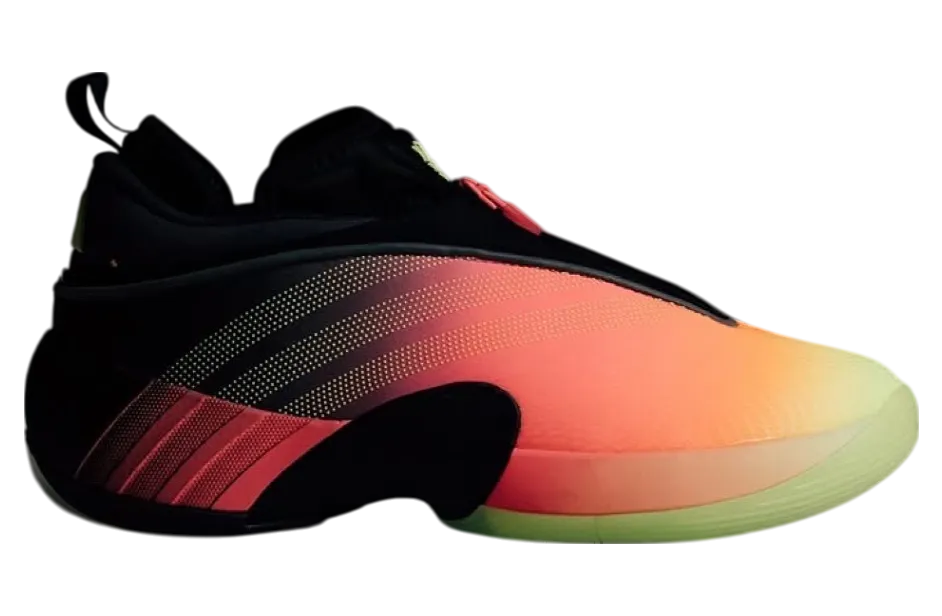 adidas don issue 7 camp