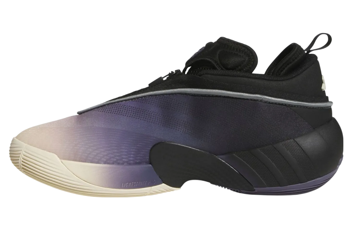 adidas don issue 7 preloved violet 2
