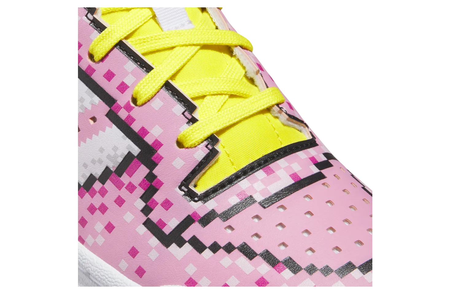 adidas forum low 8 bit bliss pink footwear white 4