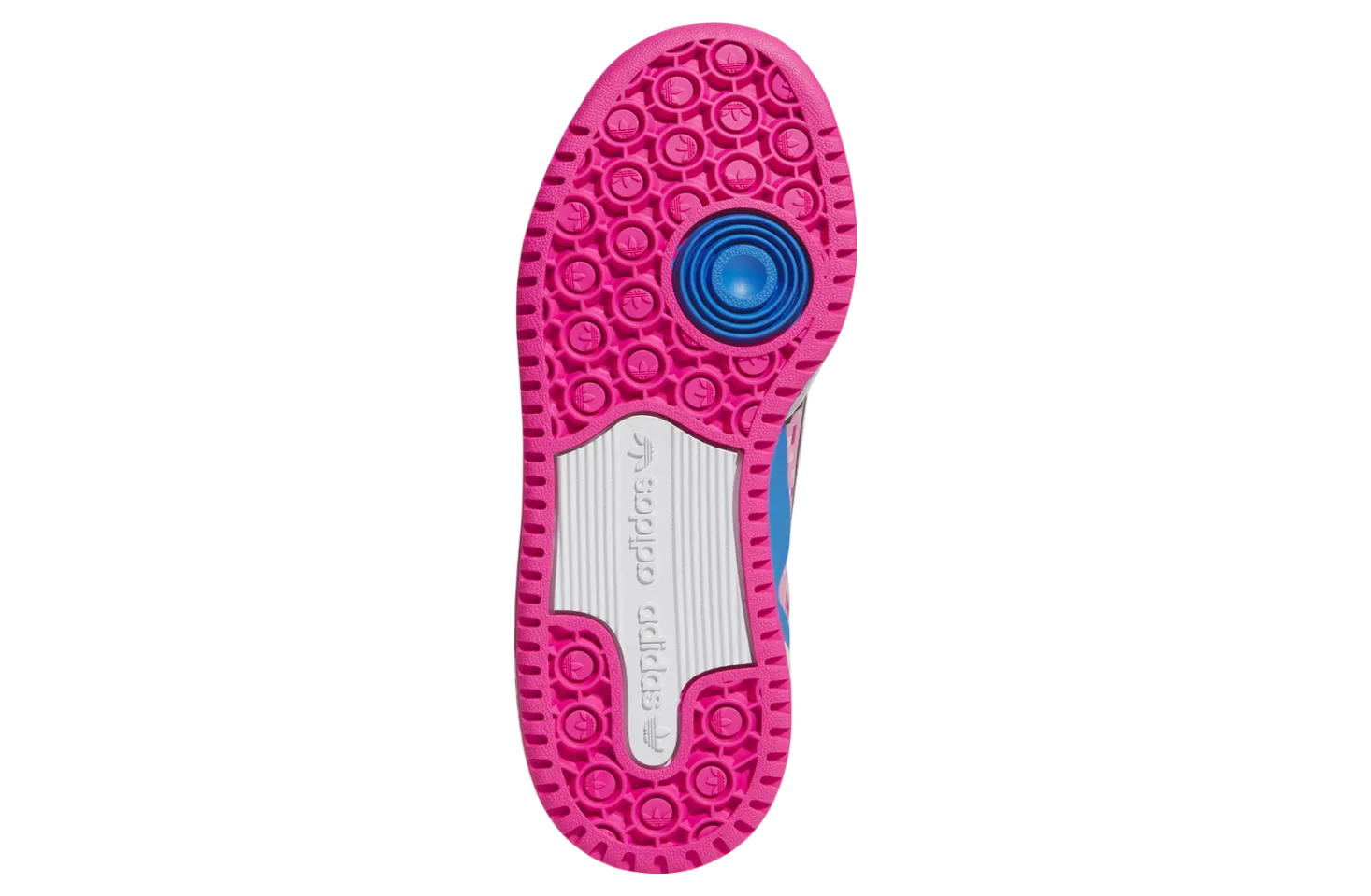 adidas forum low 8 bit bliss pink footwear white 6