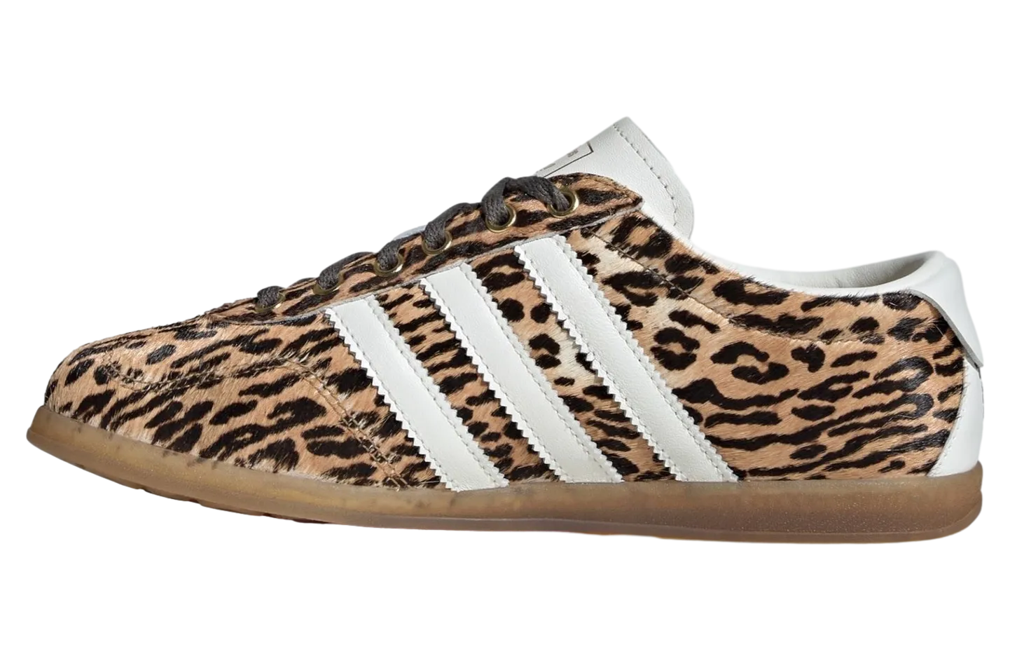 adidas gazelle lo pro mesa cloud white 0