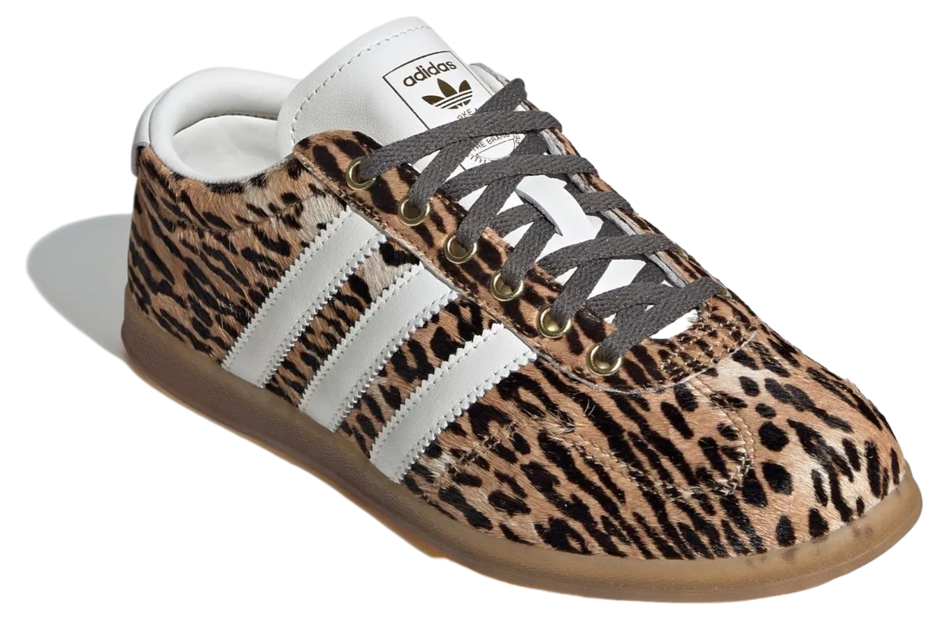 adidas gazelle lo pro mesa cloud white 1