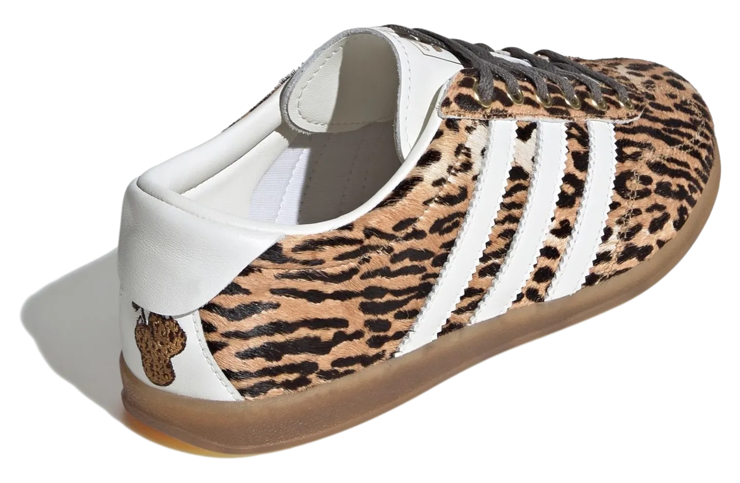 adidas gazelle lo pro mesa cloud white 2