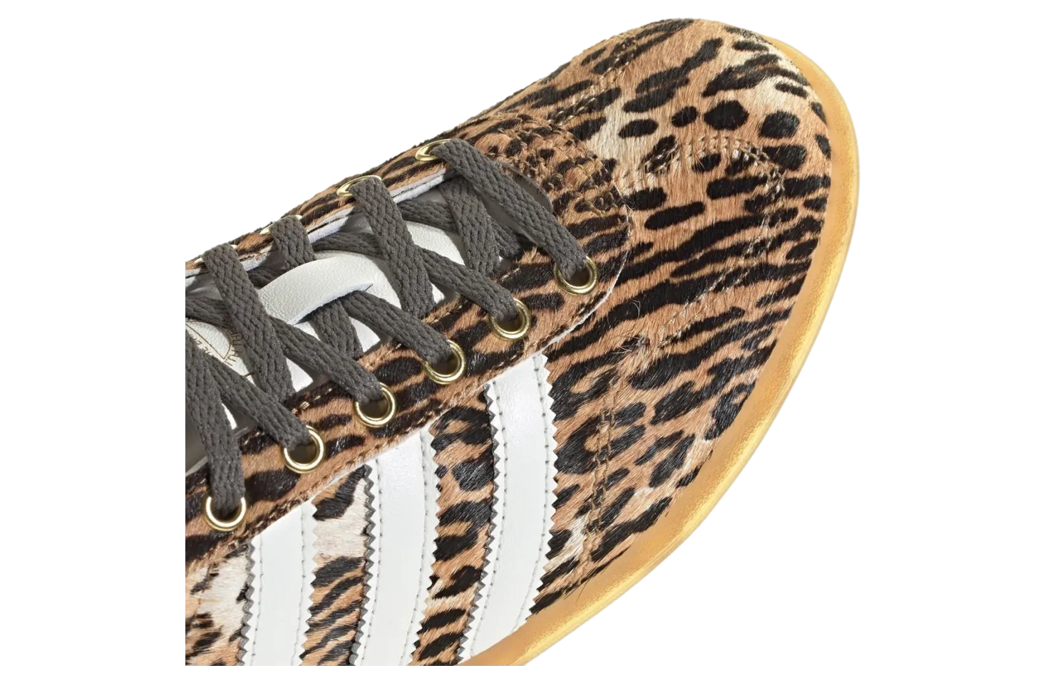 adidas gazelle lo pro mesa cloud white 3