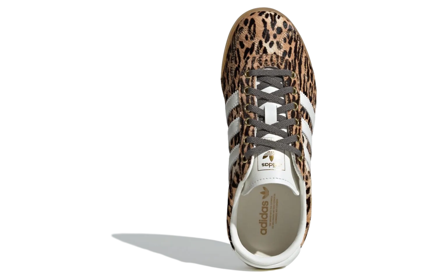 adidas gazelle lo pro mesa cloud white 4