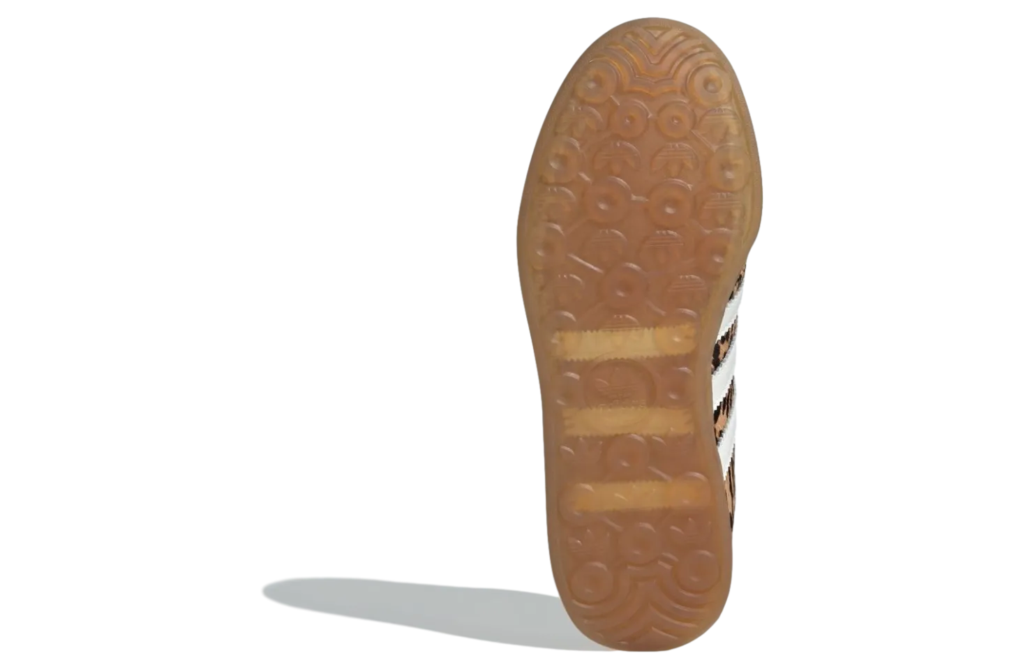 adidas gazelle lo pro mesa cloud white 6