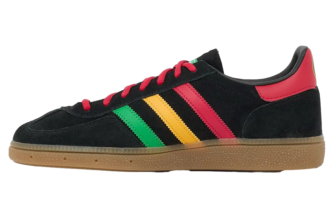 adidas handball spezial bob marley 1