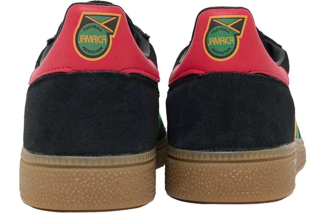 adidas handball spezial bob marley 3