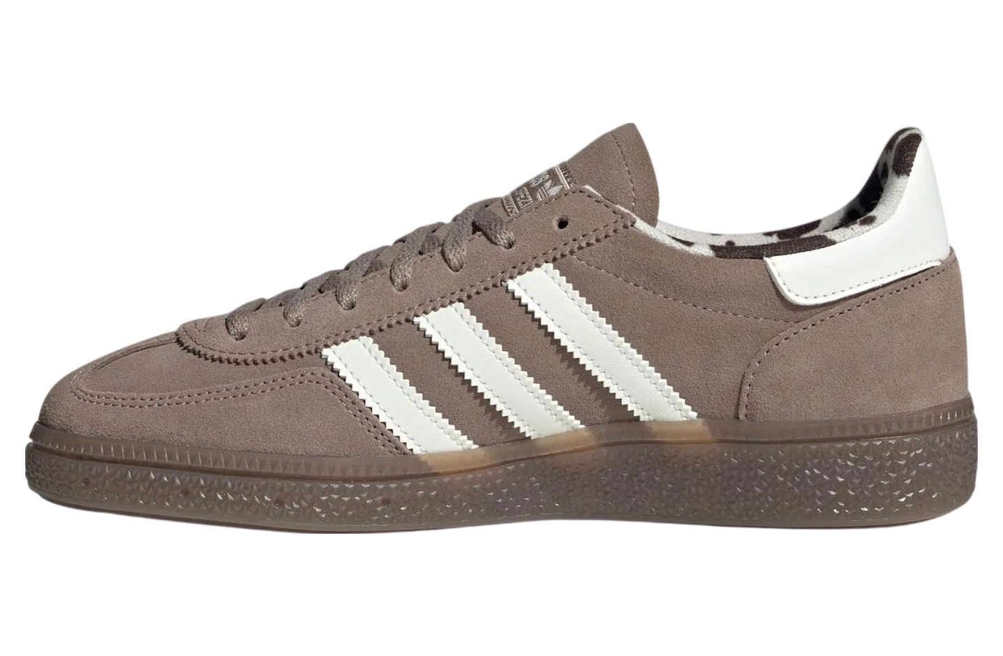 adidas handball spezial wmns chalky brown off white 1