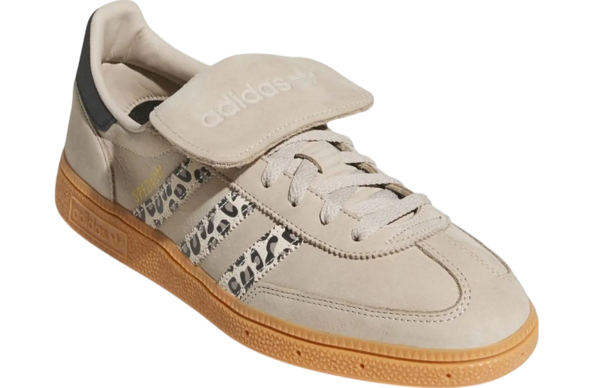 adidas handball spezial wonder beige wonder white 0