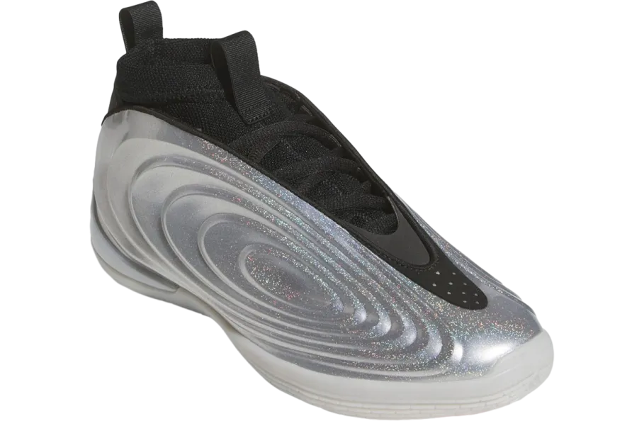 adidas harden vol 10 all star 0