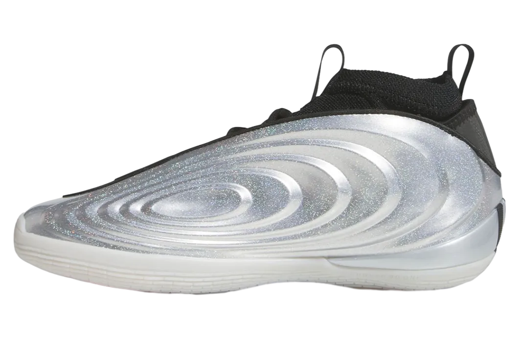 adidas harden vol 10 all star 1