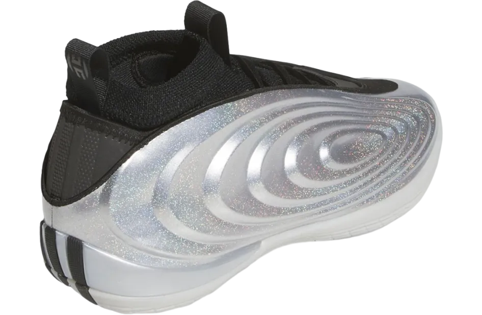 adidas harden vol 10 all star 2