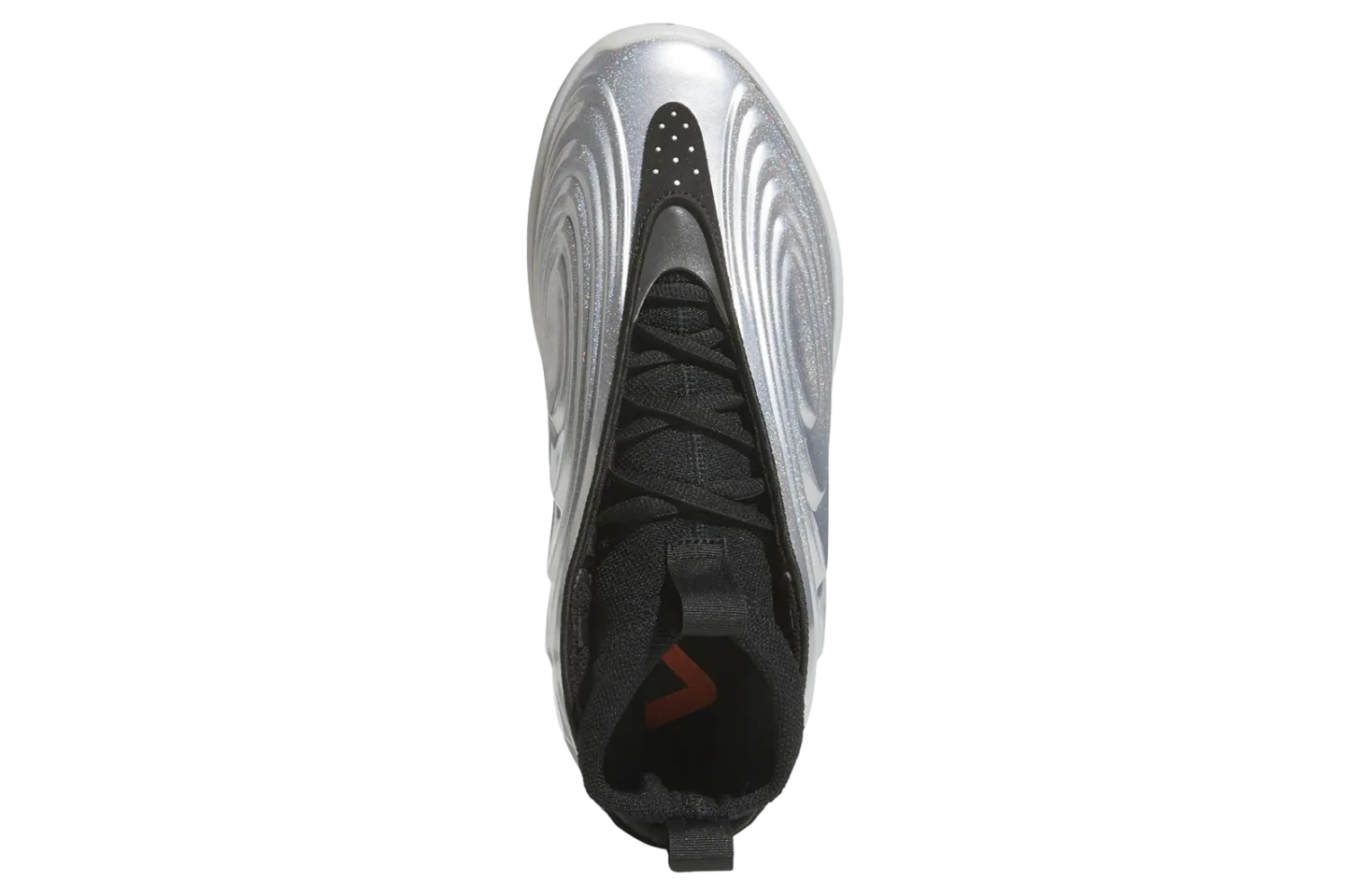 adidas harden vol 10 all star 3