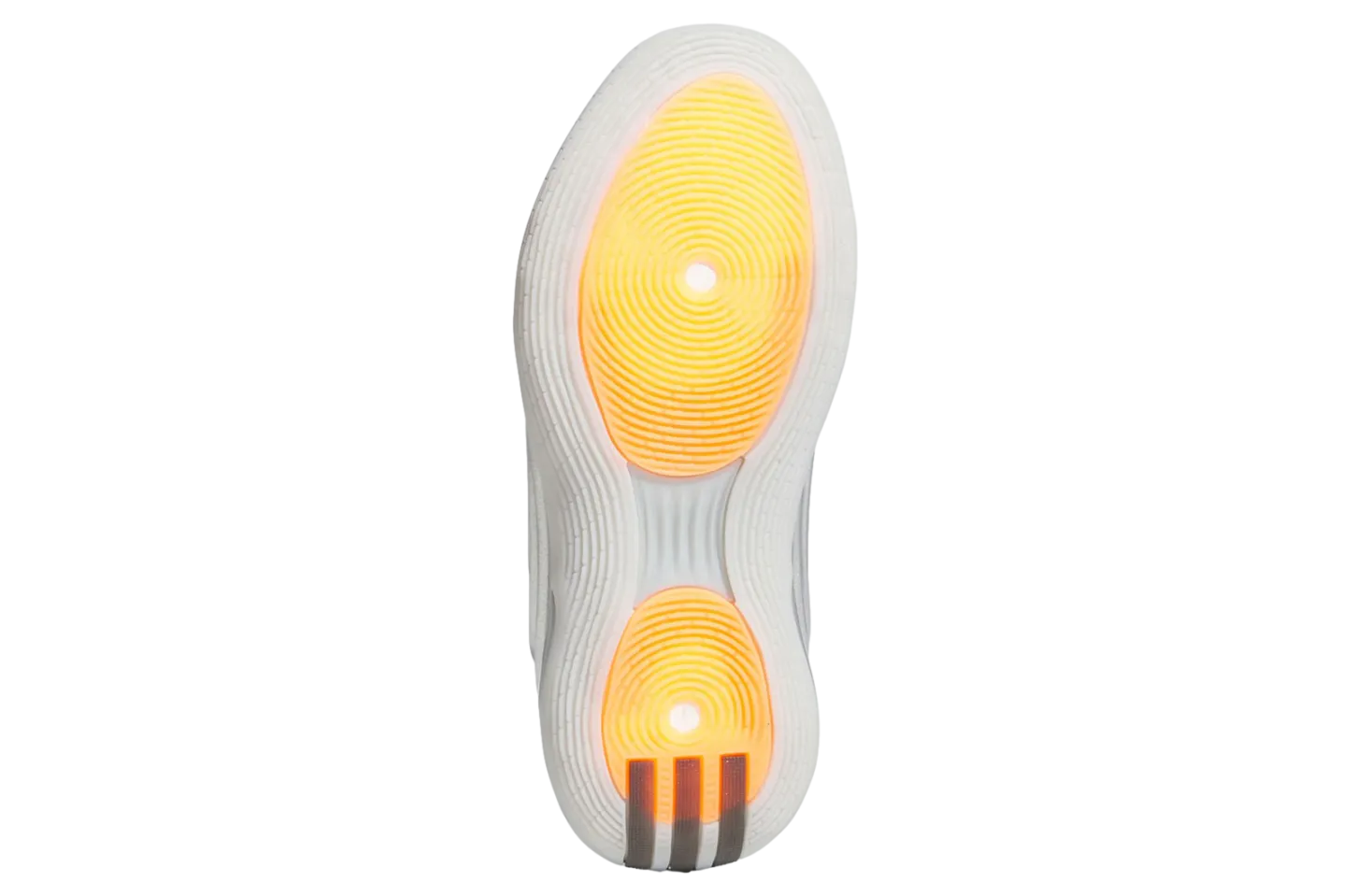 adidas harden vol 10 all star 4