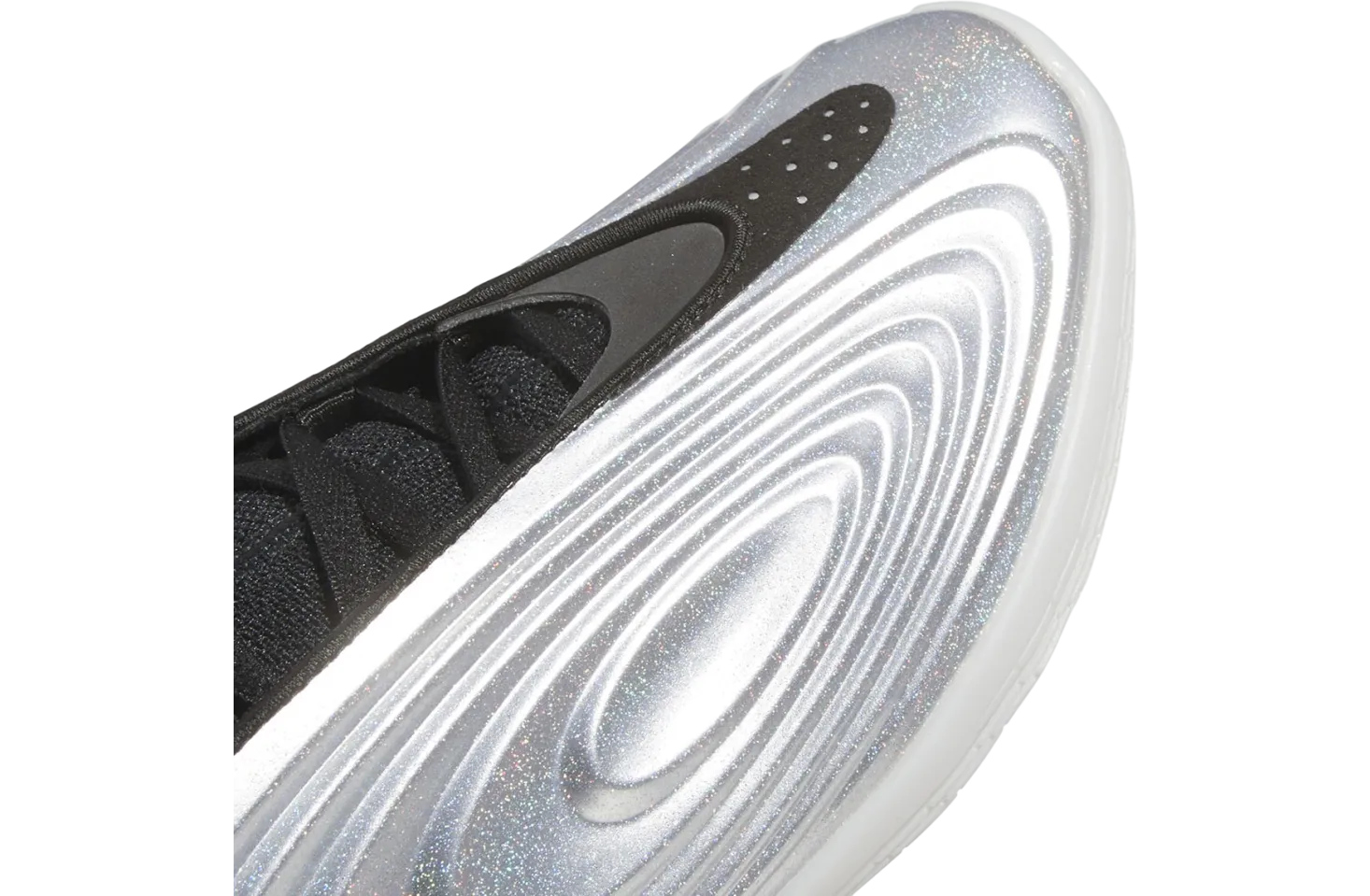 adidas harden vol 10 all star 5