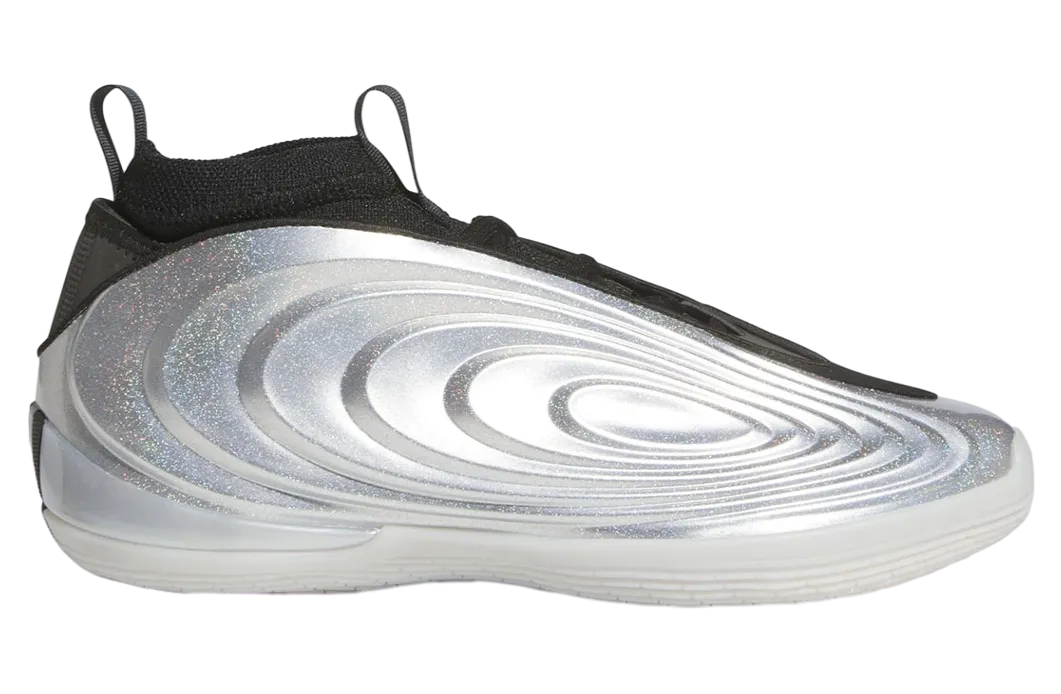 adidas harden vol 10 all star