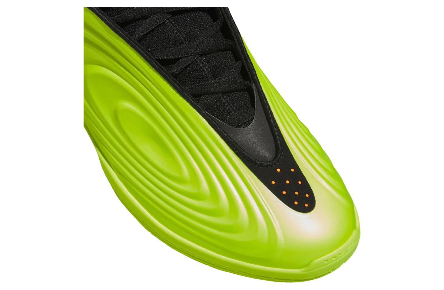 adidas harden vol 10 hi res yellow 4